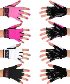 grip gloves