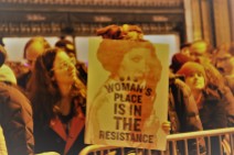 a-womans-place-is-in-the-resistance