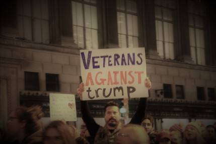 veterans-against-trump