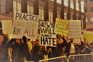 wall-against-hate